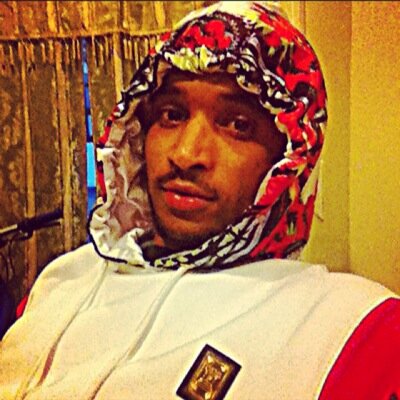 Bundy_315's profile picture. Reportin live from da 315. Cusetown. Tmg. Better ride or get rode on. Email: Teamundafeated@aol.com or Abundy315@gmail.com. Mixtape commin soon. #LostGeneration