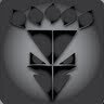 Saint & Lafa Music are providing opp's for urban indie artists across US, come get FAMILIA