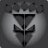 Lafamusic's profile image