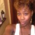 BabyFaceGurly (@babyfacegurly18) Twitter profile photo