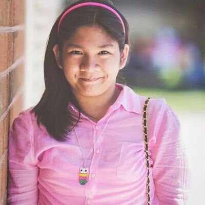 Follow me on tumblr and instagram @itsanne09 follow me