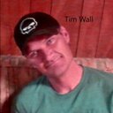 timothy wall - @timwal1970 - Twitter