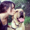 Gabrielle Smith - @GabrielleW17 - Twitter