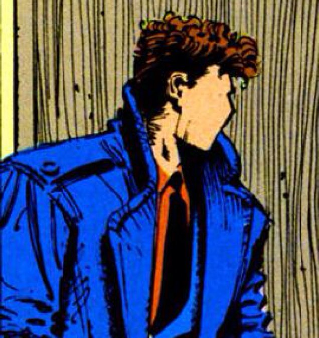 For certain questions, sometimes the best answer... Is no answer at all. [Multi-verse Rp]