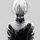 (^^) (@0123Kira) Twitter