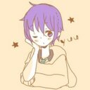 yuu ʚ♡ɞ 病みうさぎ (@197yuu_) Twitter