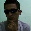 alexander polentino (@alexpolentino) Twitter