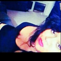 jennifer morales (@mzjmorales79) 's Twitter Profile