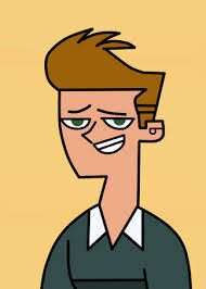 I'm Topher, The Backup Narrator For Chris McLean, Chris Is Awesome. I'm Glad I'm A Contestant On TDPI. I Love Hanging Around.