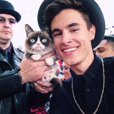 elefantslukey's profile picture. if u hate 5sos pls leave thx !!!