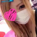 プチコーン(´Д` ) (@02120l) Twitter