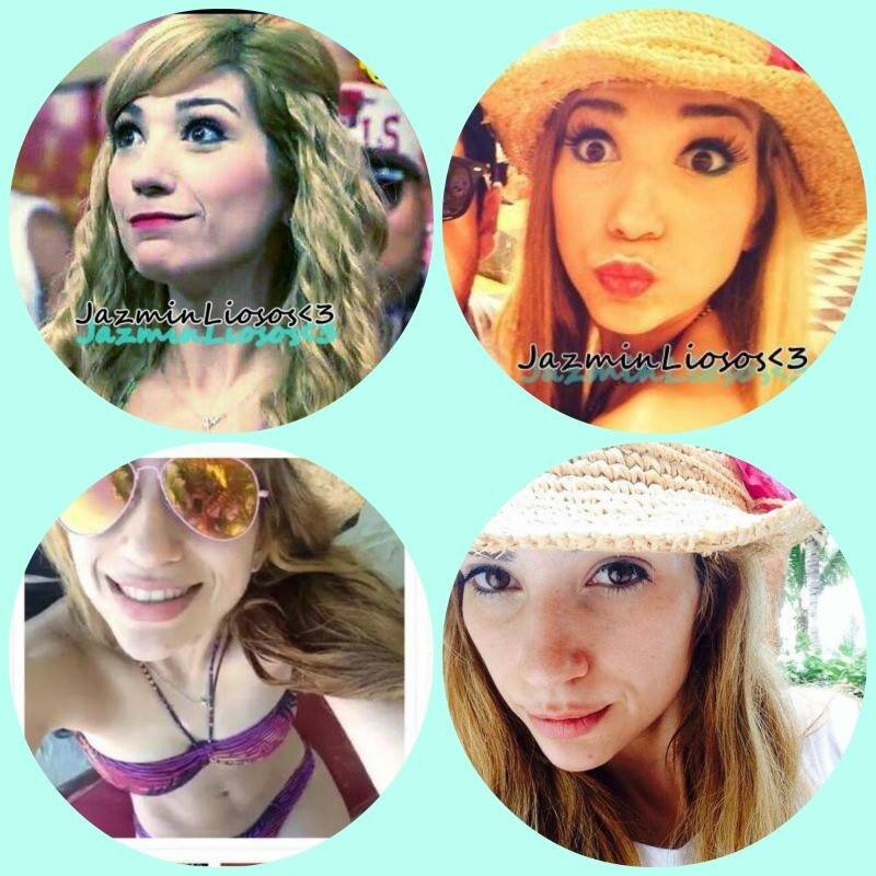 Bienvenidos A Jazmin Liosos Encontraras Juegos,Novelas,Fotos Etc.. Jazmin Es La Idola Mas Bella Del Mundo Que La Amamos Tanto