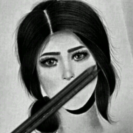 ‏‏‏‏لا شيء يستحق الذكر هنا .. !                                                                  *الخاص مهمل*