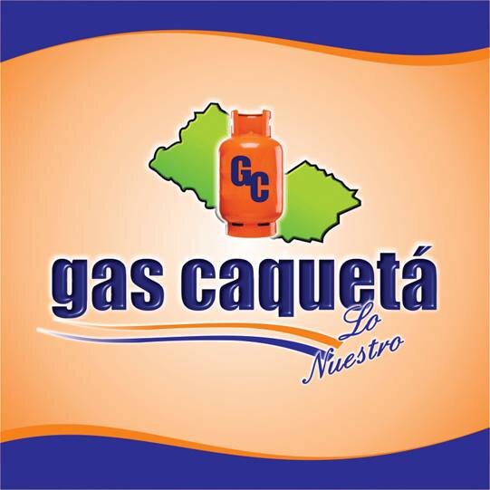 Somo los aliados en tu hogar, distribuyendo y comercializando eficientemente el gas (GLP), y cumpliendo con los mejores estándares de seguridad y calidad