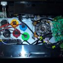 Chris Ellingham - @EllinghamChris - Twitter