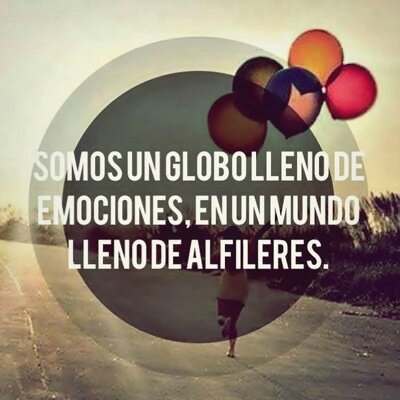 IndirectaCasual's profile picture. No me importa si vuelves por amor o por vicio.
Lo que me importa es que regresas a buscar lo que no encuentras en otro lugar.