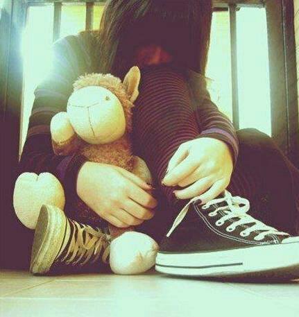 giselayu17's profile picture. Jalani hidup seperti daun yang terjatuh karna tertiup angin. Ikhlas tanpa dendam