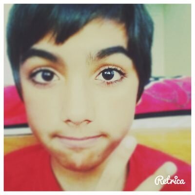 Me gusta el béisbol  y tambien  jugar al aire libre :D