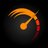 spotmyride's profile image