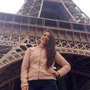 Tamara Rojas Ugarte - @UgarteTamara - Twitter