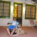 hector palma parodi (@1972parodi) Twitter