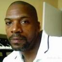 jay grimes - @JLA20 - Twitter