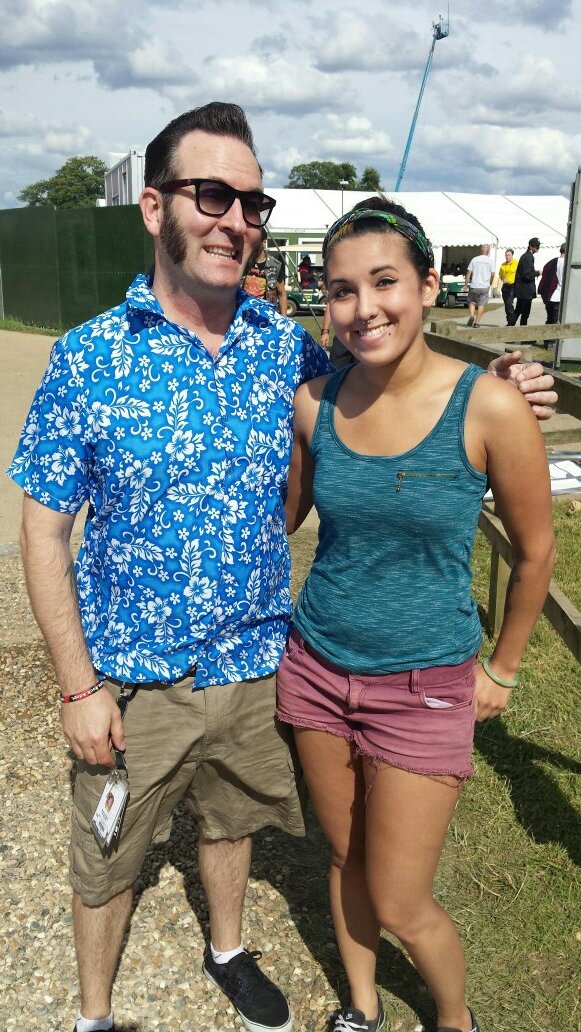 Kid_Kadoo's profile picture. Amateur de la photographie, de la musique, de la vie.