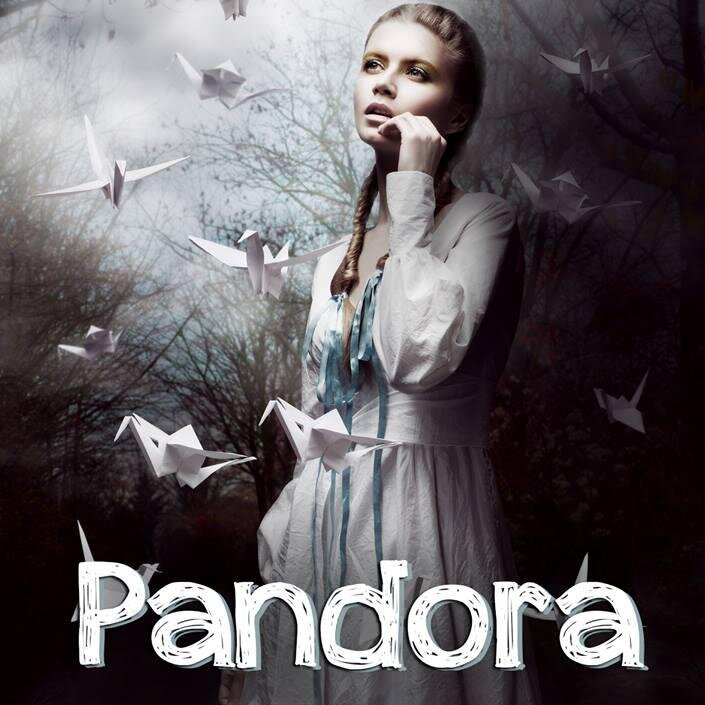 PandoraBoxSet20's profile picture. #Pandora Available On: 
http://t.co/0jOx99GltB