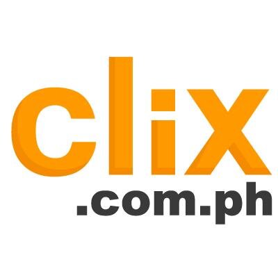 Bringing all of Cagayan de Oro to you and the world in just a few clicks! | CDO's Most Comprehensive Online Business and Events Directory