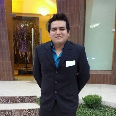 GeorgeFuente's profile picture. Estudiante de arquitectura,pintor,me gusta las fotografia,el cine arte,esultura.tmb un poco de literatura,poesia https://t.co/l8XjMy9oDK