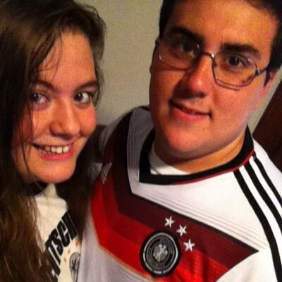 J_AndresBarrios's profile picture. Hablo Español: Soccer Fan, FC Barcelona till the end, I like inspirational quotes in Spanish.. and my motto!  Vivere liber bene moriantur