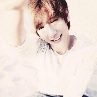 [VRP] @OHUASS_RP / Boyfriend's Maknae No Minwoo / 95liner / z