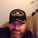 michael bayles - @fishingfool74 - Twitter