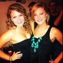 Texas A&M's Fightin Texas Aggie Class of 2012! Whoop