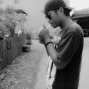 alan_beat - @alanbeat2 - Twitter