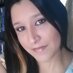 Veronica Vazquez (@verovazquez1716) Twitter profile photo Veronica Vazquez (@verovazquez1716) Twitter profile photo