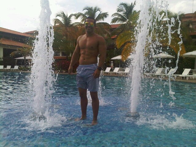 JTPETROLEO's profile picture. Buena vibra