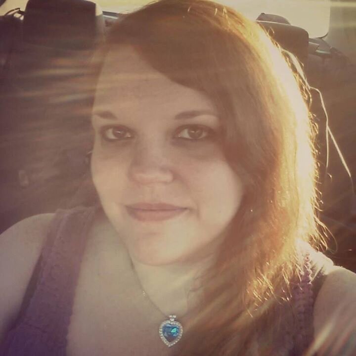 JenDSurprise's profile picture. I do online, catalog, or home parties. Can also order anytime from the comfort of your bedroom!
http://t.co/FAzMUfMOf8
www.jend.surpriseparties