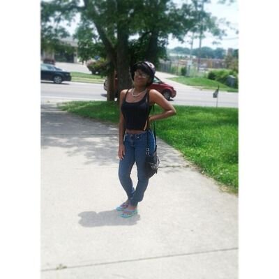 | FreeMyPops | Northside Of Columbus | 16 |