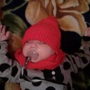 yanina saucedo (@000dea84324b460) Twitter