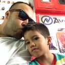 THOMAS GUZMAN - @heyderthomas - Twitter