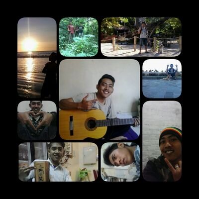 Pencarikenikma6's profile picture. Message Boy Only You Beauty... 7649DC03 & 081353684551 open 10pm - 6am Enjoy with me