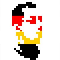 Ipitácio (Thunder) (@ipitacio) 's Twitter Profile Photo