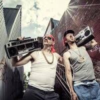 AYOCITYBOY's profile picture. AYO it's CITYBOY 
Soundcloud: http://t.co/FlanQ5uDd8
FOLLOW ME