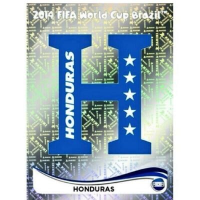 imjerez's profile picture. 