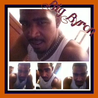 #teamsaints #teamceltics #teamLouisiana #teamIDGAF #teamiphone #teamkissmyass #teamcancer SHE KNOW CANT NOBODY DO IT LIKE ME!!! #SEXGOD