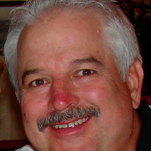 Author, Freelance Writer. Have finished first novel ... looking for agent. Style is in the neighborhood of Janet Evanovich, Robert Parker and Carl Hiaasen.