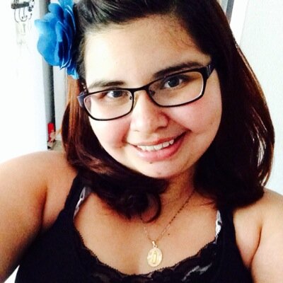 sw33tb0nita4evr's profile picture. Optimistic all the way!
Love doing Nail Art. 
Music is my addiction. 
Mexican-American. Can't Identify w/ one or the other. 
Respect me&we'll be friends! :D