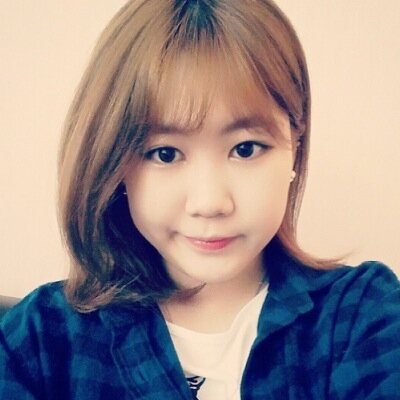 박지민들레미파파라치즈케이크래파스파게티비조아요♥/ 버뮤다 트라이앵글같은 여자- 그린그린♡ [@jiminpark07 ㅡ IG JAMIEPARK]