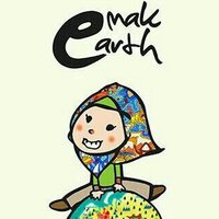 earth 🍉🍉🍉🍉 (@emakearth) 's Twitter Profile